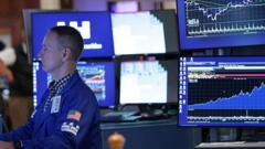 US borrowing costs increase despite rate easing efforts