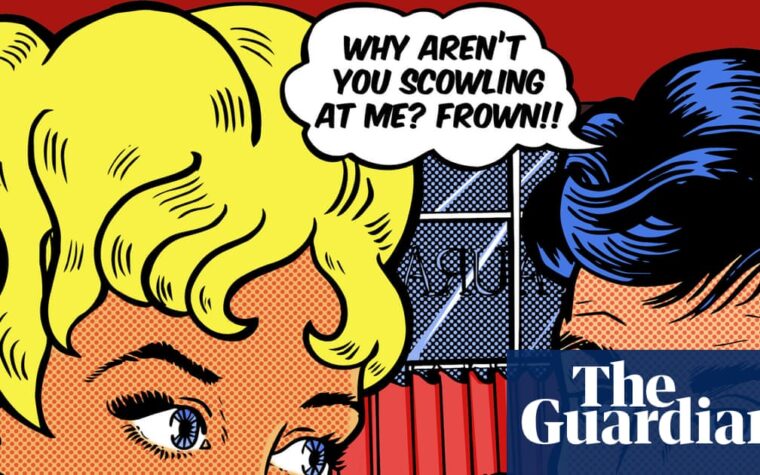 Hidden cosmetic procedures: reasons people keep secrets