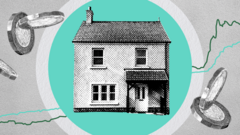 Millennials find home buying is becoming easier