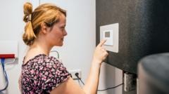 Winter energy costs set to hit highest in three years