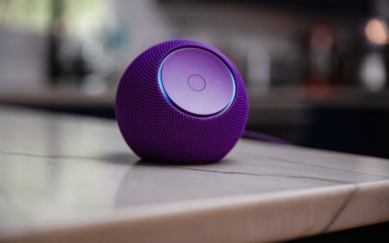 Amazon increases prices for Echo, Fire TV, and Kindle by 60%