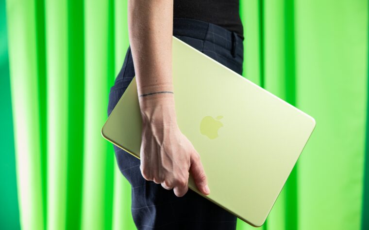 Back-to-school laptop shopping guide