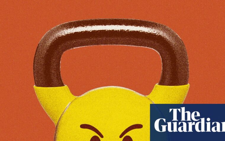Gym etiquette tips: 11 dos and don’ts from fitness experts