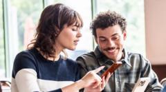 Bumble removes women-first chat rule, divides users
