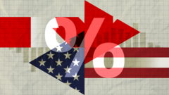 US-Canada trade conflict explained in 5 charts