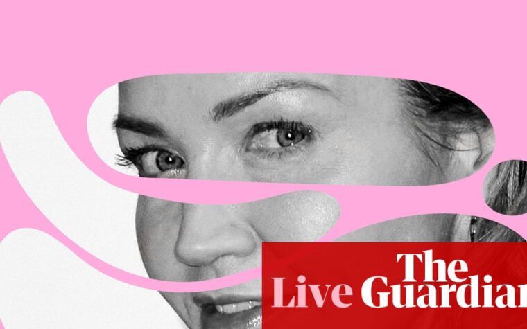 fashion expert Jess Cartner-Morley answers reader questions