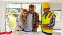 government targets cowboy builders in new crackdown