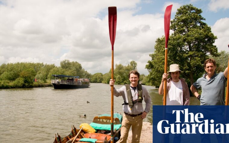 Best British holiday offers memorable experience