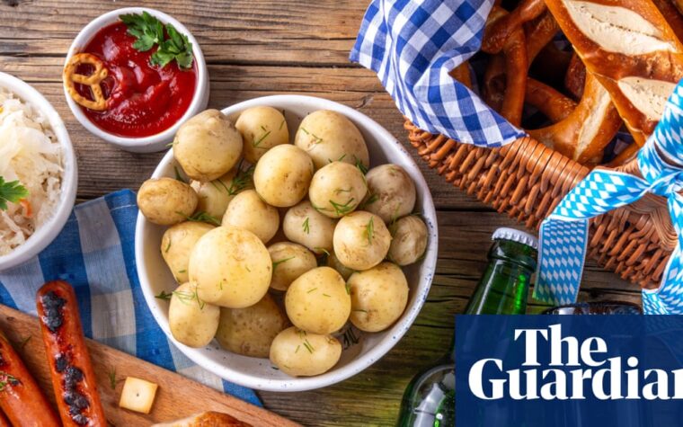 Memorable food and drink discoveries in Europe tips