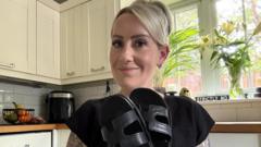 Vinted sellers express concerns over account bans