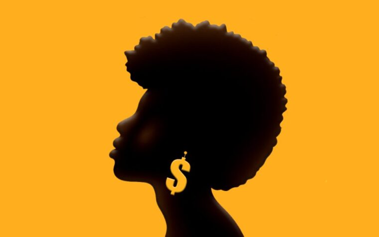 Target’s beauty range lacks Black-owned brands