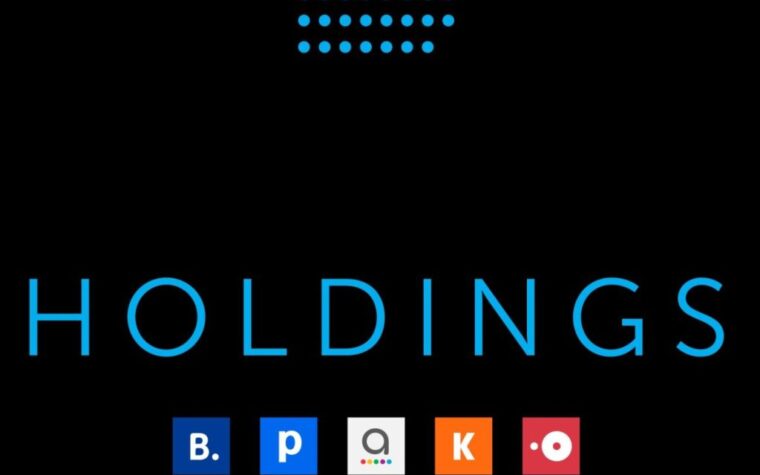 Booking Holdings leads Expedia in B2B room nights estimated