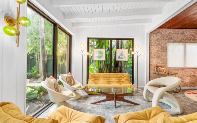 miami airbnbs: top 17 picks in south beach and wynwood