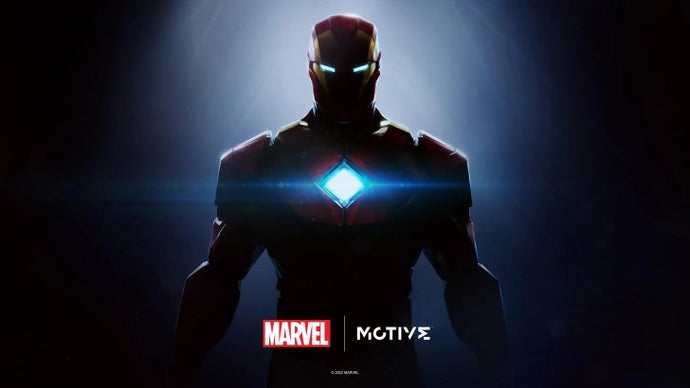 EA responds to Iron Man gameplay leak