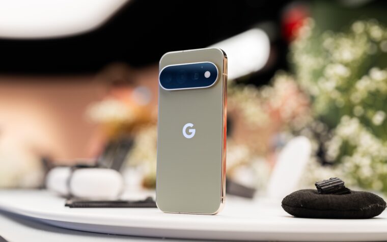 Google Pixel 11 vs last year’s models: a comparison