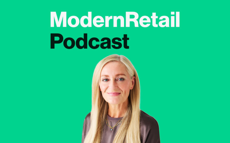 Urban Outfitters’ impact on dorm decor business