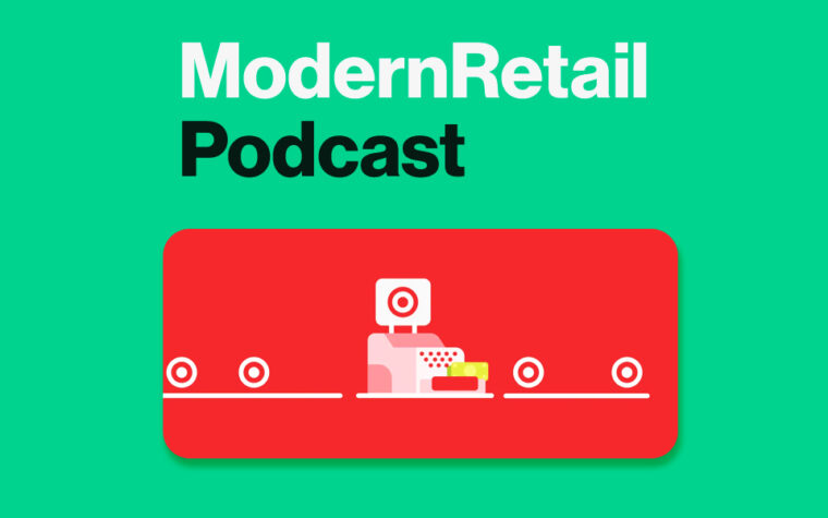 Brand cancellation’s evolving life cycle explained