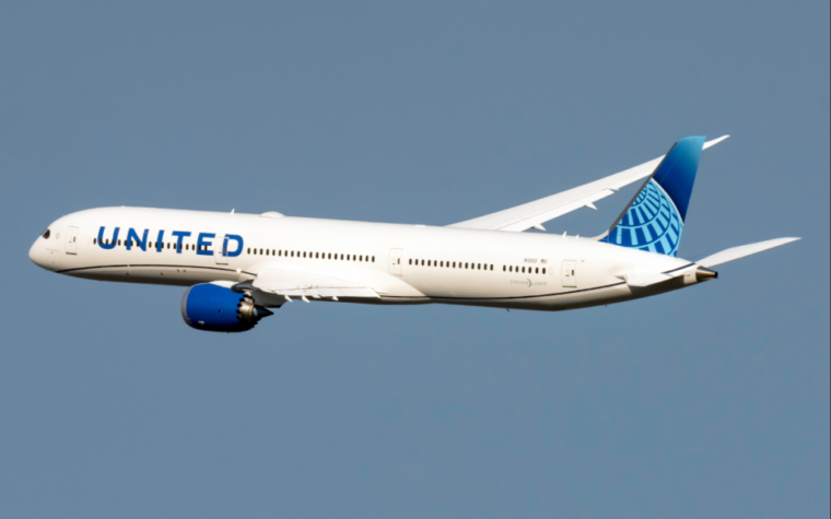 New long-haul routes examine demand limits
