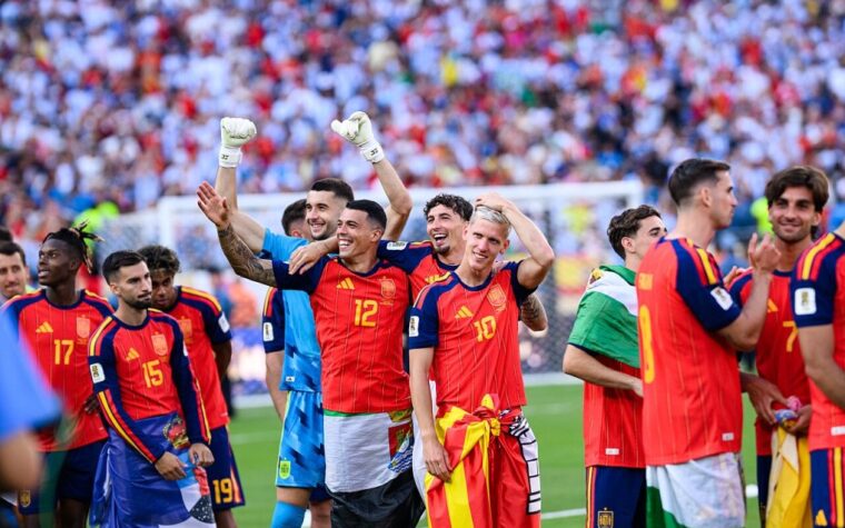 us tourism declines for four months despite world cup