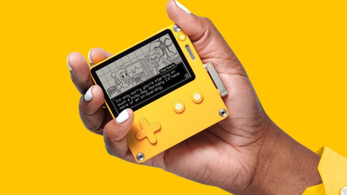 Panic passes tariff refunds to playdate customers