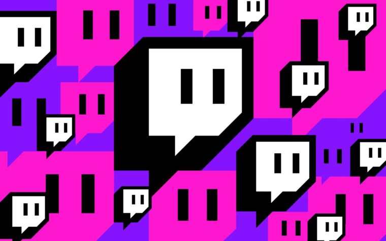 Twitch streamers can opt out of Amazon AI training