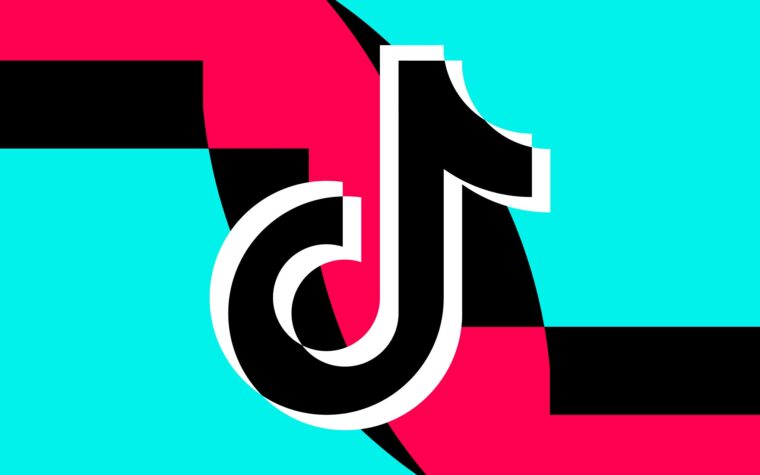 TikTok to pay $400m to settle child privacy lawsuit