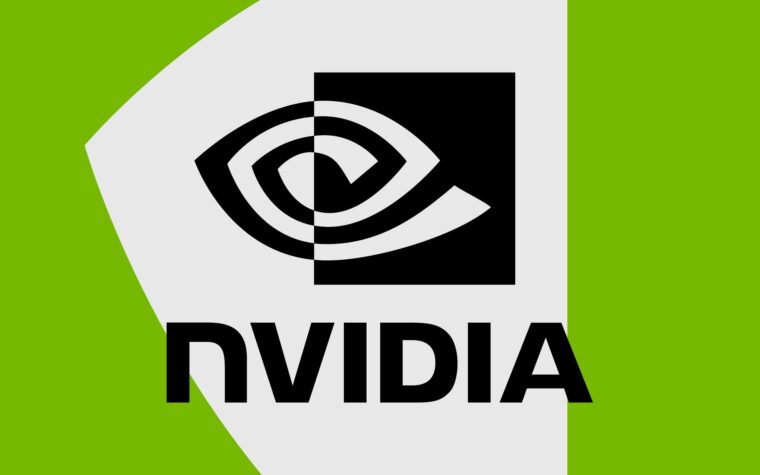 Nvidia set to reach $100 billion quarterly revenue
