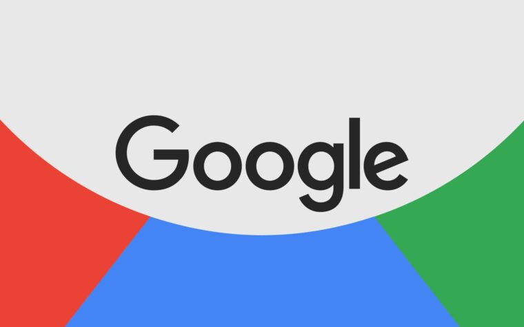 Google pushes search results further under AI mode