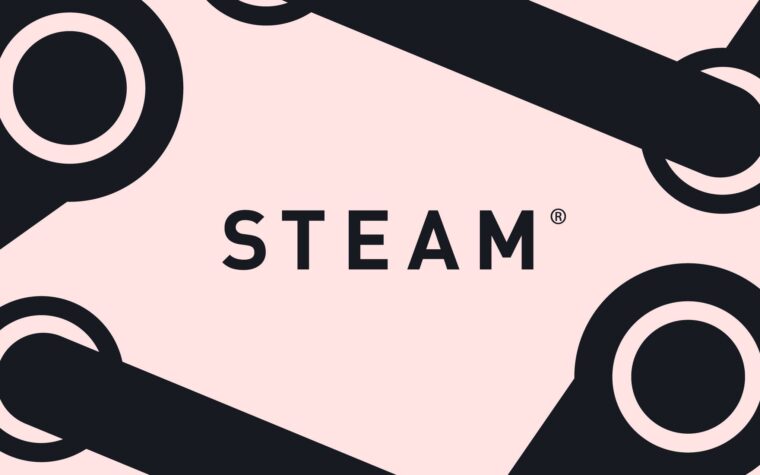 Steam leak reveals 12TB of Half-Life 2 game assets