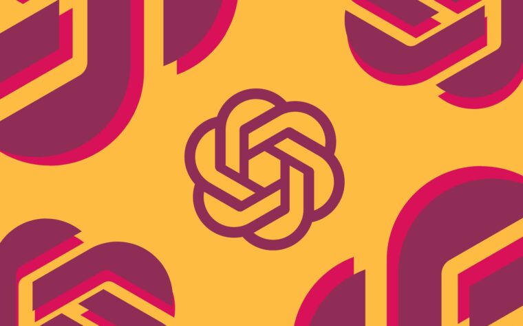 OpenAI disbands its preparedness team