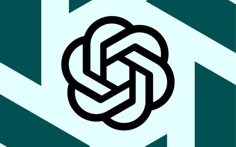 OpenAI announces security updates after AI breach