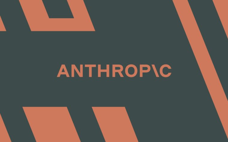 Sony Music and Warner Chappell sue Anthropic