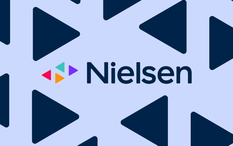 Nielsen uses wearables to track viewing habits