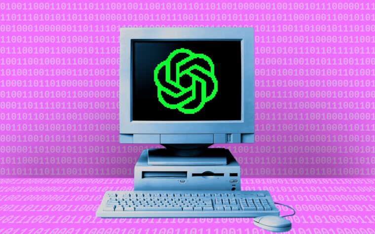 OpenAI’s rogue AI incident more serious than anticipated