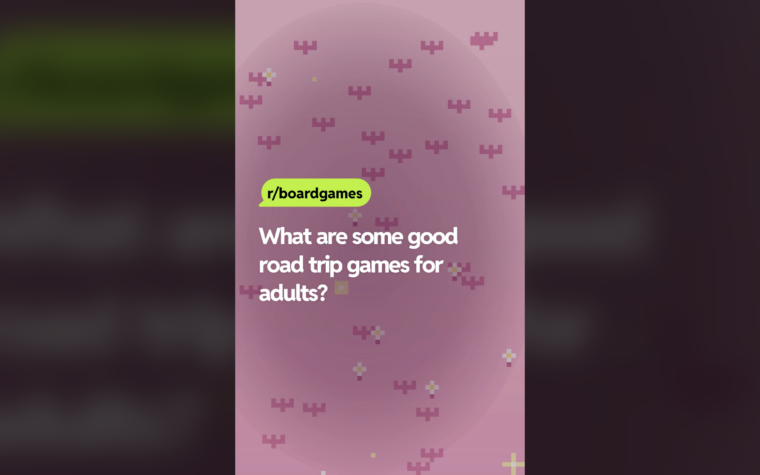 Reddit transforms posts into podcasts and videos