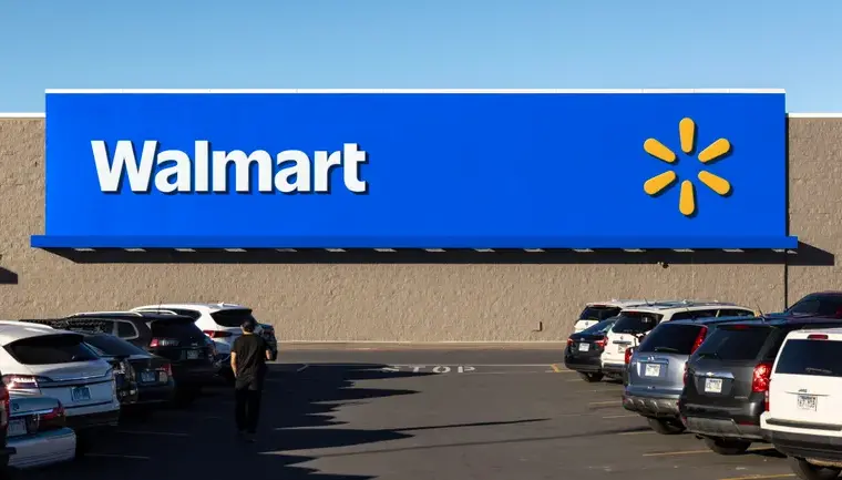 Walmart+ introduces new in-store benefits