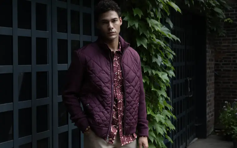 ted baker launches Ted by Ted Baker at Macy’s