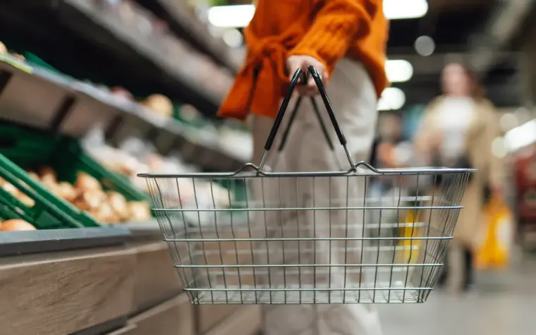 FTC examines personalised pricing impact on consumers