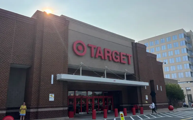 Target introduces new Halloween assortment