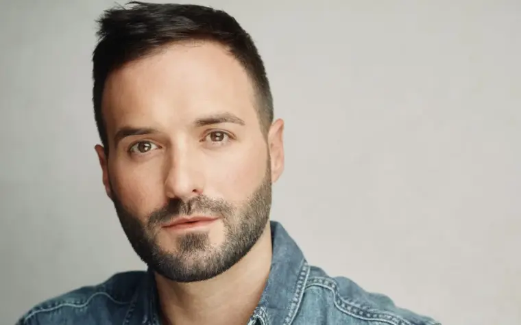 gap inc. hires walmart alum to boost fashiontainment
