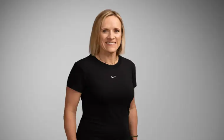 Nike appoints Walmart veteran as commercial chief
