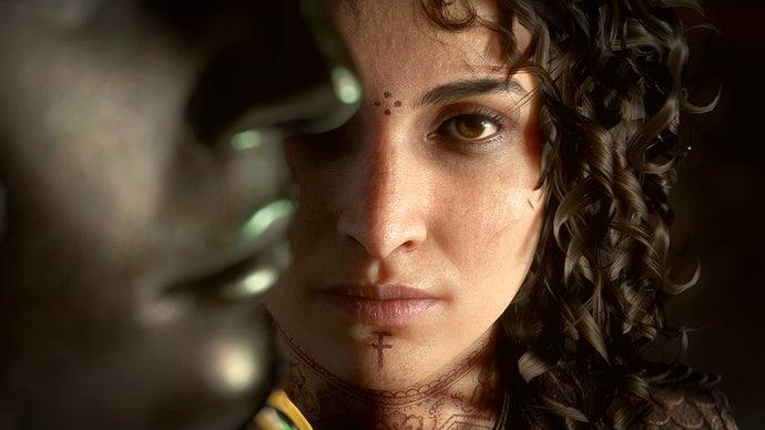 Xbox and PC Game Pass reveals August game line-up