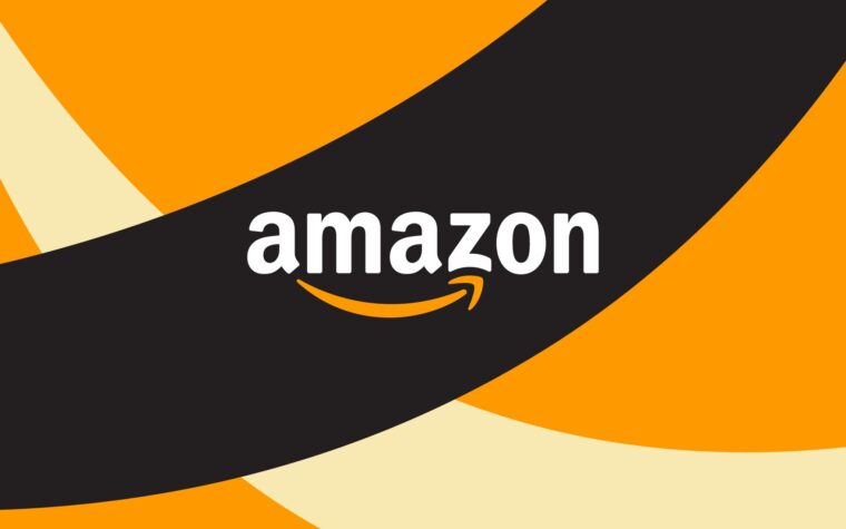 Amazon aims to prevent class-action lawsuits early