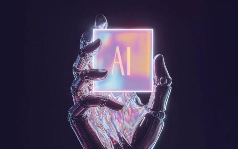 Stanley 1913 adapts marketing for AI search while staying human
