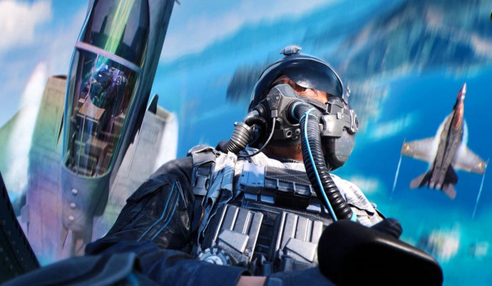 Battlefield 6 offers free trial before Call of Duty beta
