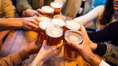 New rules to make pub-to-home conversions harder