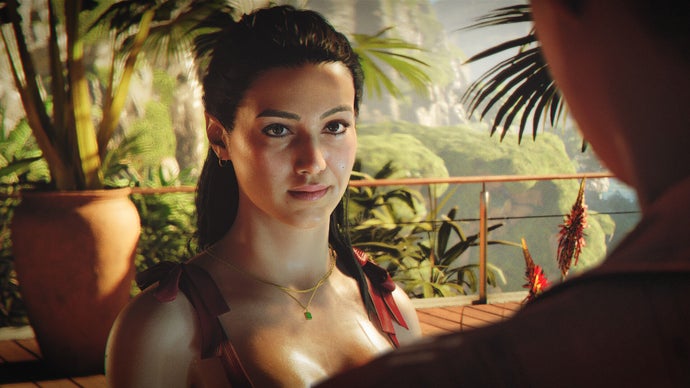 James Bond game 007 First Light reaches sales milestone