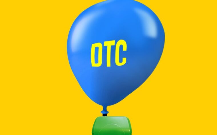 Succeeding as a DTC brand today