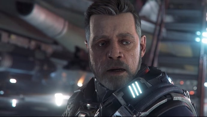 Squadron 42 delayed to 2027, developer cites GTA 6