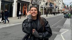 Beating my £700 monthly late-night shopping addiction
